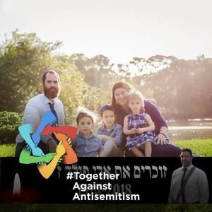 Meet your Posher, Chana